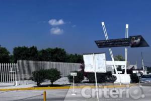 Enfermeros y doctores denuncian escasez de jeringas, gasas y material básico para atender a pacientes