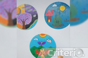Semilleros Creativos impulsan manifestaciones artísticas en Tengo un Sueño Hidalgo