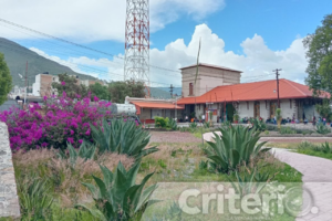 Actividades artísticas en Tengo un Sueño Hidalgo reflejan identidad y tradiciones comunitarias