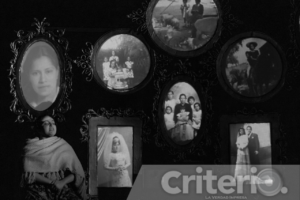 La puesta en escena de Re-Volver Escena llega a Pachuca mostrando la vida y los sacrificios de abuelas, madres e hijas