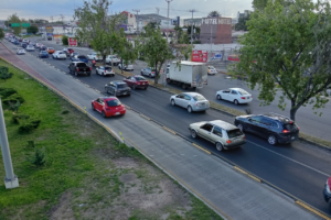 Las obras mejorarán la conectividad, seguridad vial y durabilidad de las principales arterias de Pachuca y Zempoala