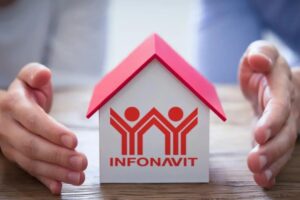 El programa “Vivienda para el Bienestar” beneficiará a trabajadores con bajos ingresos