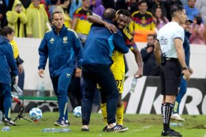 Saint-Maximin se estrena en casa y Chivas enfrenta su prueba de fuego en J7 del AP2025