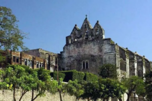 Conoce las maravillas naturales de Hidalgo y disfruta de actividades al aire libre