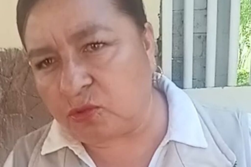Apertura del registro del programa Vivienda para el Bienestar en Ixmiquilpan