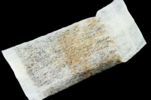 Bolsitas de cafeína: lo que debes saber sobre esta nueva adicción juvenil