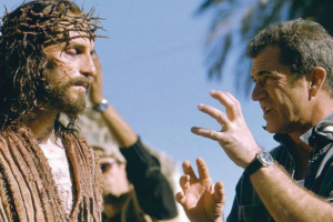 Jim Caviezel podría volver como Jesús en la secuela de La Pasión de Cristo