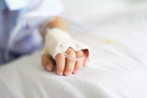 Autoridades de salud confirman nuevo caso de rabia en México