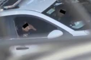 El uso indebido de vehículos oficiales es una falta grave en la SSC CDMX.