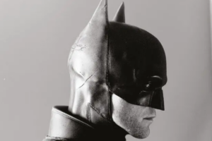 Robert Pattinson volverá a encarnar al Caballero de la Noche en The Batman 2.