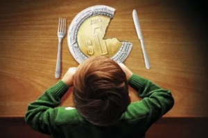 La Ley para la Familia del Estado de Hidalgo ahora contempla medidas contra los deudores alimentarios.