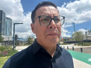 En Hidalgo, el tercer informe de gobierno será más austero que en años anteriores.