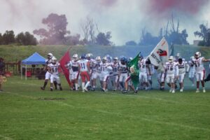 La defensiva de los Oseznos Hidalgo brilló al contener a los Tigres de Coacalco y capitalizar errores clave
