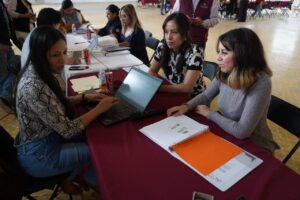 La Guía Consultiva de Desempeño Municipal 2025 tiene como objetivo mejorar la gestión pública