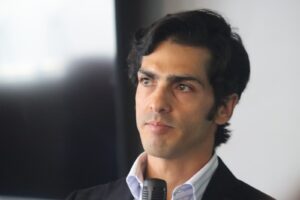 Antonio Lomelín regresa a Pachuca para abrir la feria taurina el 27 de septiembre