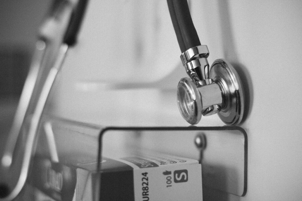 Acusan a médico de Pachuca de mala praxis; paciente falleció por diagnóstico mal hecho