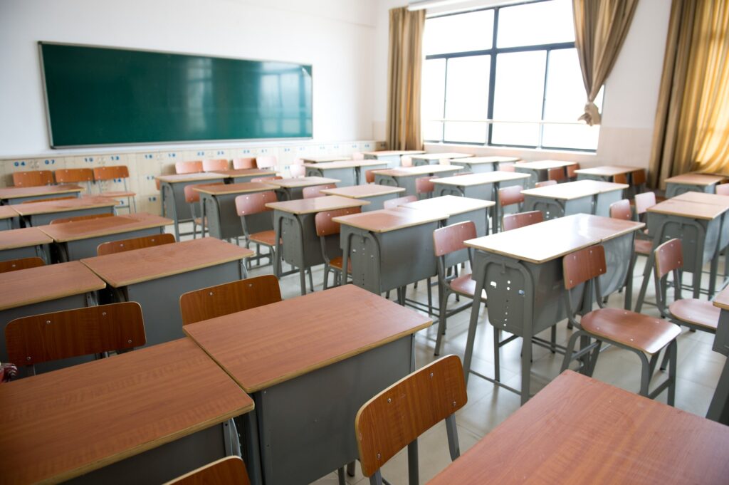 La SEP otorga un descanso escolar este octubre para los estudiantes, coincidiendo con el fin de semana largo