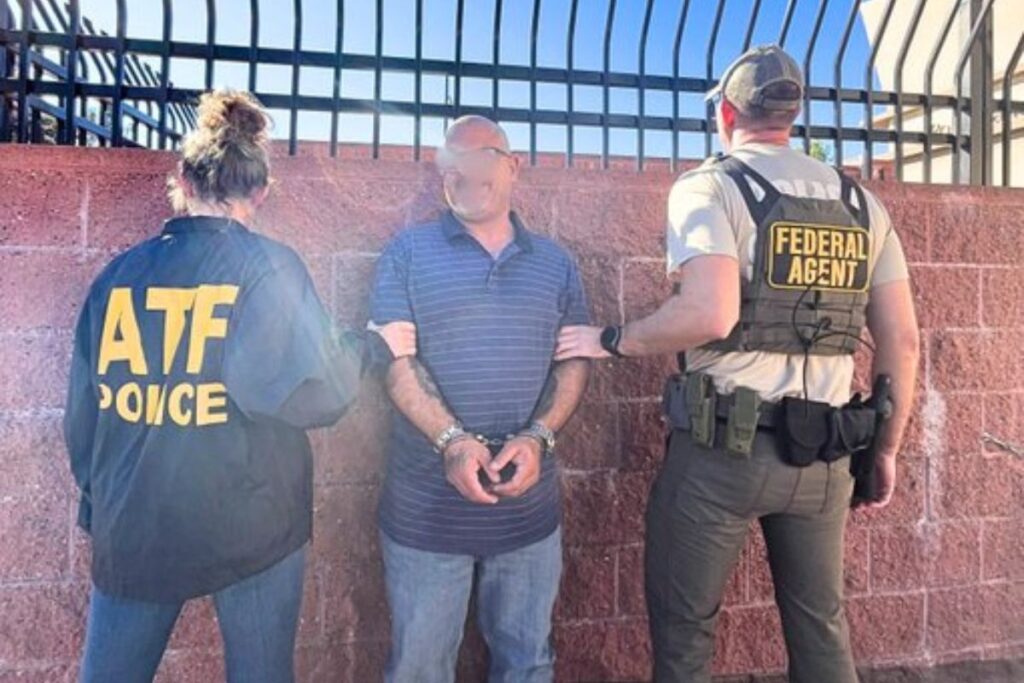¿A qué se enfrentan los migrantes hidalguenses que fueron deportados de Estados Unidos?