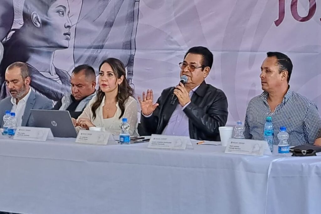 ¿Peligro en el río Tula? Guillermo Olivares advierte sobre incremento del nivel del agua