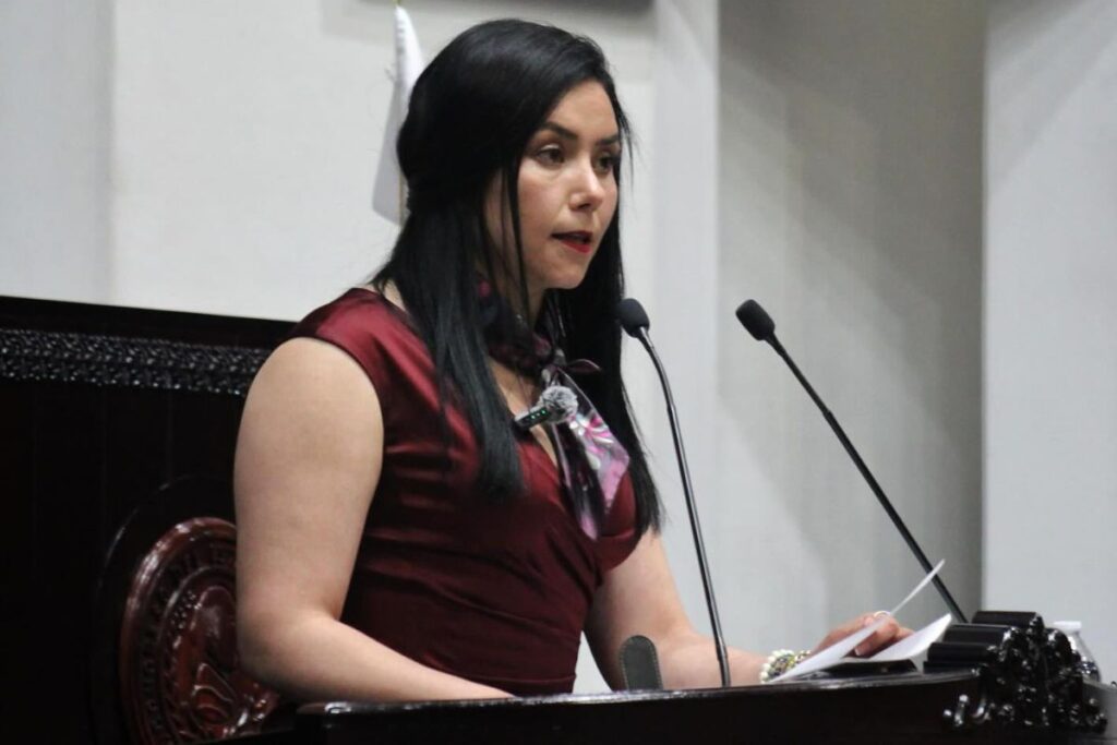 ¿Corridas de toros son tradición o violencia? Debatirán la respuesta en el Congreso de Hidalgo