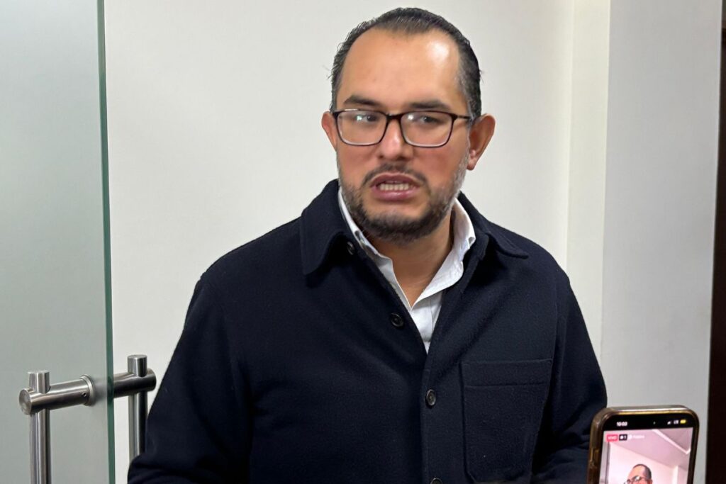 PRI Hidalgo: 