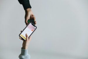Las billeteras digitales permiten una gestión más eficiente del dinero, convirtiéndose en un aliado esencial en el mundo financiero moderno