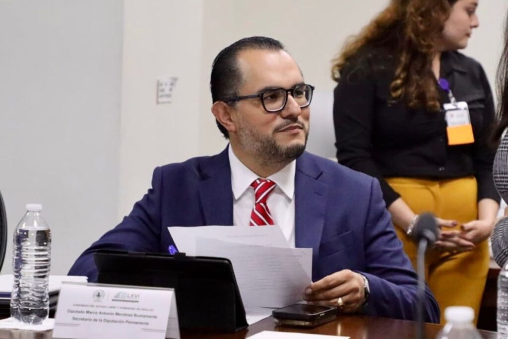 Propone el PRI en el Congreso de Hidalgo reconocer adopciones comunitarias de perros y gatos