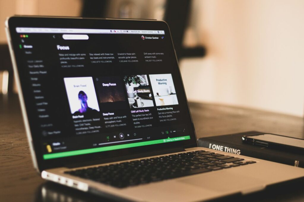 Spotify será más caro este año: La compañía anuncia un aumento de precios en México