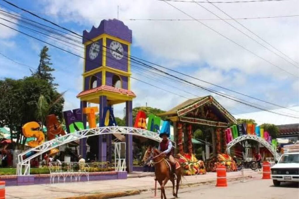 Localizan en Tulancingo un cuerpo sin vida; esto es lo que se sabe del caso