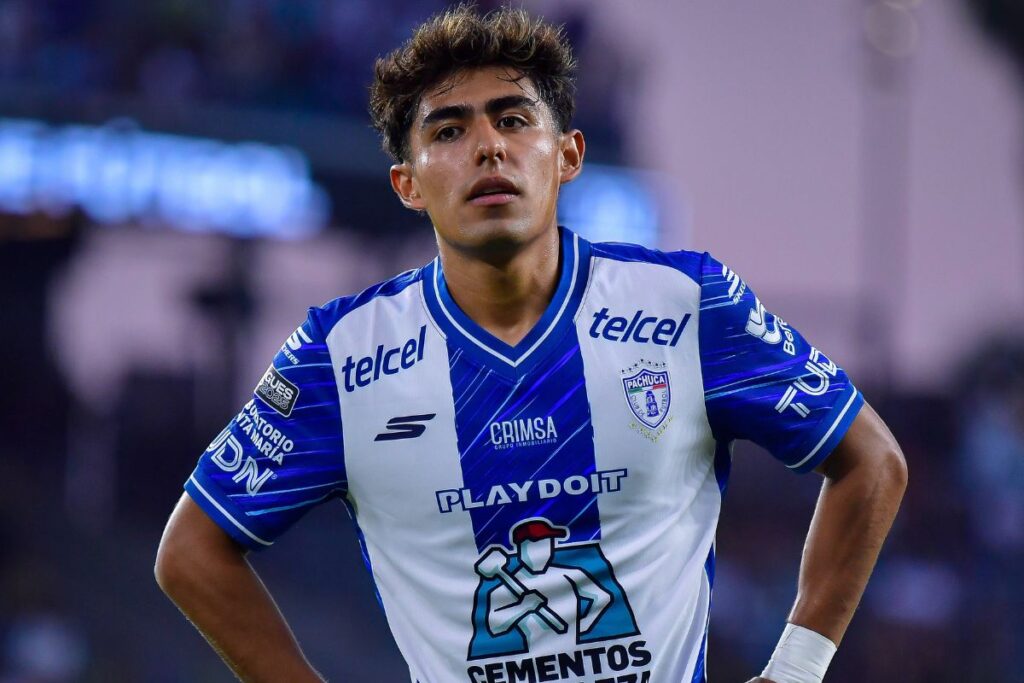Comprometen clasificación: Tuzos empatan con el LAFC y pierden punto extra en penales