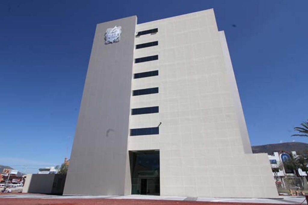 Preparatorias de la UAEH también se incluirán en el nuevo Sistema Nacional de Bachillerato