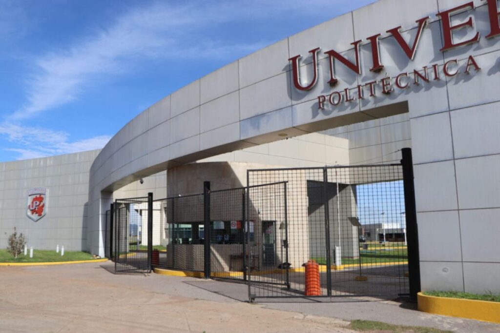Conflicto en la Politécnica de Tulancingo; ¿buscarán destituir al rector? Esto dice la SEPH
