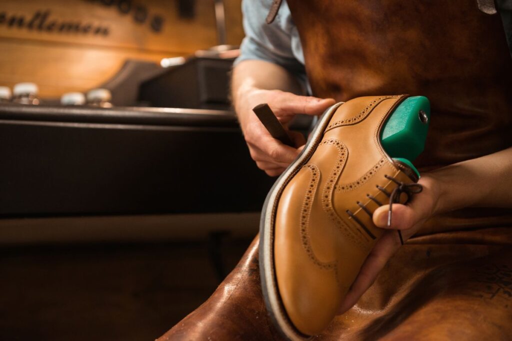 ¿Los zapatos serán más caros? Buscan detener importación de calzado con el programa INMEX