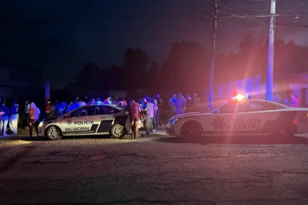 En Zapotlán, encuentran a adulto mayor sin vida; había desaparecido este fin de semana