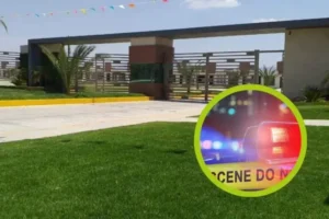 El H fue detenido en un fraccionamiento de ZempoalaFoto: Archivo