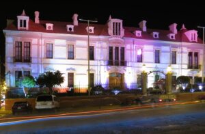 El municipio enfrenta un adeudo superior a 100 millones de pesos por laudos, de los cuales solo se han cubierto 30 millones