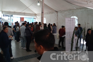El chef Carlos Cedillo, de La Gruta, compartió cómo se implementa la sostenibilidad en restaurantes de alto nivel, demostrando que es posible combinar sabor y responsabilidad ambiental