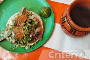 La barbacoa de Actopan, preparada con maguey y tradición centenaria, es un manjar reconocido en todo el país