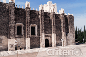 Actopan combina patrimonio histórico, festivales culturales y gastronomía típica en un ambiente cercano y accesible desde Pachuca
