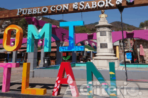 El sábado 13, día de la inauguración, habrá música en vivo, teatro, demostraciones culinarias y la presentación de los ballets Colibrí y Yolitia, mientras que el sonido Misterio se encargará de ambientar el evento