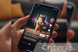 TikTok, con casi 2 mil millones de usuarios, pasará a manos de inversionistas locales en EU