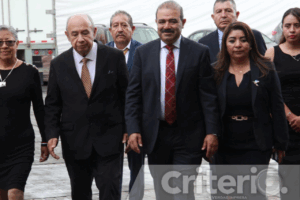 Chapantongo vio rehabilitación de caminos, ampliación de redes eléctricas y obras de agua potable en diversas comunidades