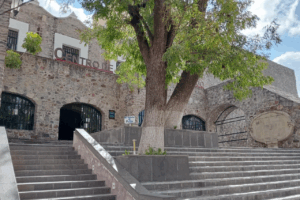 El Centro de las Artes de Hidalgo mostrará la exposición Procesos pictóricos, con una narrativa visual única