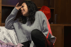 La cartelera incluye historias de amor, comedia, drama y sátira política con talento local