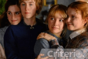 Los estrenos de Netflix para octubre tienen algo para todos: acción, suspenso, documentales y especiales para disfrutar en familia