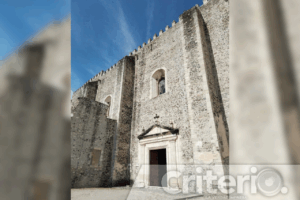 Participan 15 invitados nacionales y siete hidalguenses en las actividades del festival