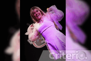 Con humor e irreverencia, Despapaye TV invita al público a replantear su visión de la realidad