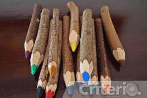 Participantes podrán aprender técnicas como relieve, bulto redondo y forma libre en el taller de talla en madera que impartirá la Casa de Cultura de Actopan
