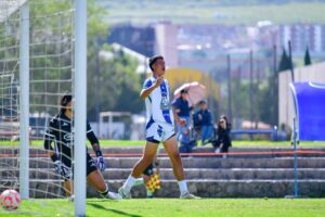 Pachuca pierde a Alemao y voltea a su cantera: siete joyas listas para dar el salto