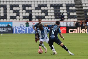 Atlético de San Luis vuelve al Hidalgo, ¿podrán los Tuzos responder?